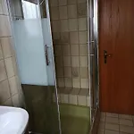 Am Deister Mit Grossem Balkon * שפרינגה